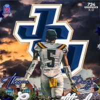 Theo Davis (@theo_5davis) 's Twitter Profile