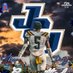 Theo Davis (@theo_5davis) Twitter profile photo Theo Davis (@theo_5davis) Twitter profile photo