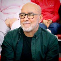 jose alfaro (@josalfaro) 's Twitter Profile Photo jose alfaro (@josalfaro) 's Twitter Profile Photo