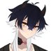 Yuguren - Vtuber (@yugurenvt) Twitter profile photo Yuguren - Vtuber (@yugurenvt) Twitter profile photo
