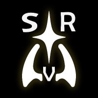 Stars Reach Vault (@starsreachvault) 's Twitter Profile