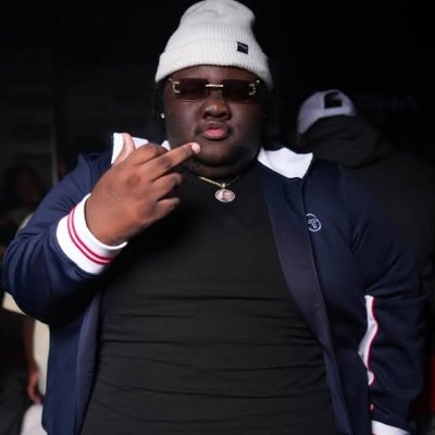 THIS A B.I.G ONE🧨🗽
THE CHEAT CODE🎮
“DARK NIGHTS” OUT NOW‼️