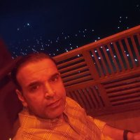 shamrez. (@shamrez109) 's Twitter Profile Photo shamrez. (@shamrez109) 's Twitter Profile Photo