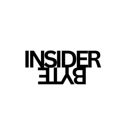 Unlock the trends before they blow up. 🚀 Exclusive scoops on tech, crypto, & what’s next. Subscribe to stay ahead. #InsiderVibes