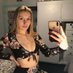 Liliana♀️ (@lianakev) Twitter profile photo Liliana♀️ (@lianakev) Twitter profile photo