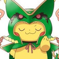 けい (@tetu_6778) 's Twitter Profile