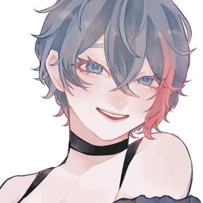 ももさんのプロフィール画像