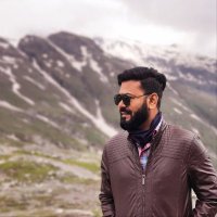 JoshDshiller🦧🦒 (@shillerdjosh) 's Twitter Profile Photo