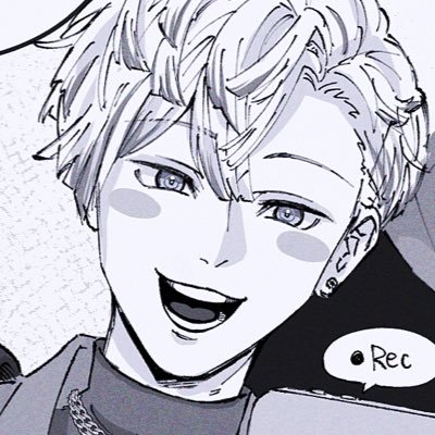 望田さんのプロフィール画像