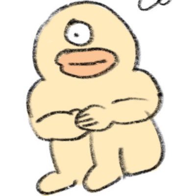 ｷｬｯ‼️さんのプロフィール画像
