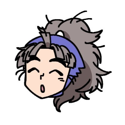 🥷🥚再熱20↑腐