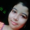 MoniraAkte63237's profile picture. 