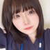 さわむら2号 (@sawa041) Twitter profile photo さわむら2号 (@sawa041) Twitter profile photo