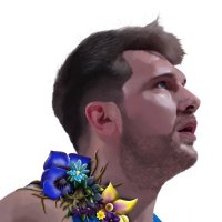 ダラダラす (@koooooooo812) 's Twitter Profile