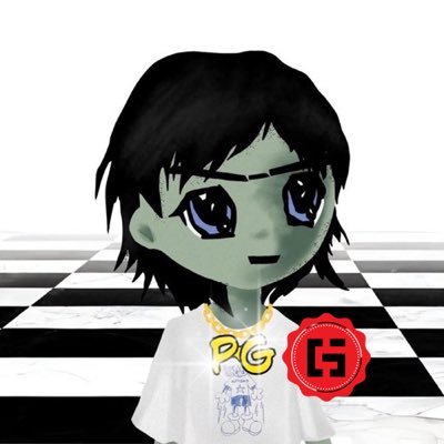 @0xAlienWho