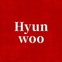 Hyunwoo_OFFICIAL (@hyunwoo_jp) 's Twitter Profile Photo Hyunwoo_OFFICIAL (@hyunwoo_jp) 's Twitter Profile Photo