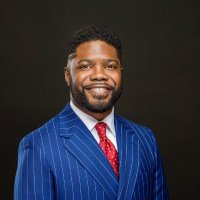 Jarvis C. McInnis (@profmcinnis) 's Twitter Profile Photo Jarvis C. McInnis (@profmcinnis) 's Twitter Profile Photo
