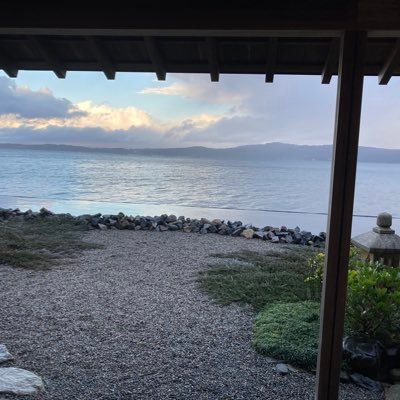 yama196612's profile picture. 関西で23年、関東で33年生きてきました。今まであまり自分自身をオープンにしませんでしたが、少し変化をしたいなと思っています。