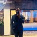 Enoch Boafo Amponsah (@realmramponsah) Twitter profile photo Enoch Boafo Amponsah (@realmramponsah) Twitter profile photo