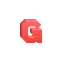 Galeon (ex-Gameland) (@hellogaleon) 's Twitter Profile