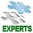 Experts & HW-Helpers
