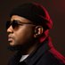 Rolland Bere (@rollandbere) Twitter profile photo Rolland Bere (@rollandbere) Twitter profile photo