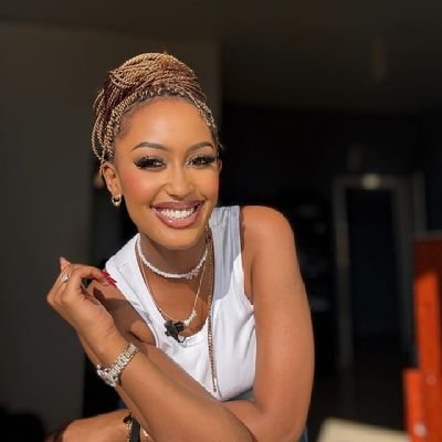 Uwase _muyango Profile