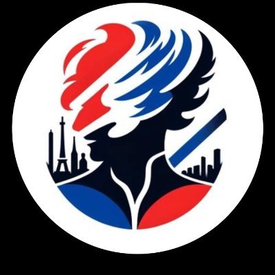 LIBERTARIEN membre Mouvement Politique Citoyen