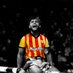 Khamzat (@khamzatrclens) Twitter profile photo Khamzat (@khamzatrclens) Twitter profile photo