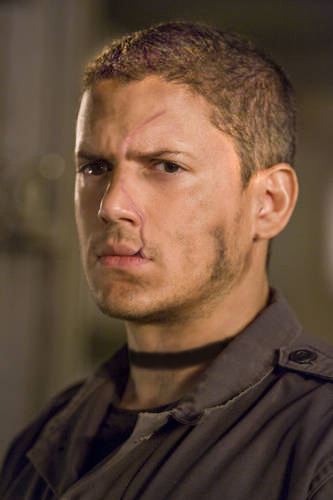 _Zsadist's profile picture. Scarred.  Empty.  Damaged.  Ruined.  Your choice, they all apply.  Held captive as a Blood Slave for 100 years, freed by my twin, destroyed for eternity.  #BDBB