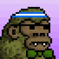 AbstractEcho (@abstractech0) 's Twitter Profile