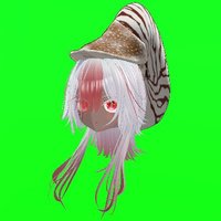 ジャンクかもしれない (@junk_ufo) 's Twitter Profile