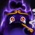 wuack (@wuackkkk) Twitter profile photo wuack (@wuackkkk) Twitter profile photo