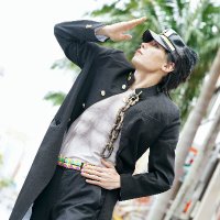 えもびせ (@myojo_sp) 's Twitter Profile Photo えもびせ (@myojo_sp) 's Twitter Profile Photo