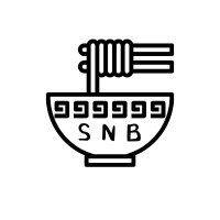 snb (@snb20250715) 's Twitter Profile Photo