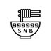 snb (@snb20250715) Twitter profile photo snb (@snb20250715) Twitter profile photo