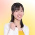 千間いずみ🌼西東京市議会議員 (@senma_1992) Twitter profile photo 千間いずみ🌼西東京市議会議員 (@senma_1992) Twitter profile photo