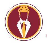 Gopher Hockey Alumni (@gopherhkyalumni) 's Twitter Profile