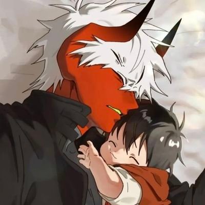 Bręad Me 🔞さんのプロフィール画像