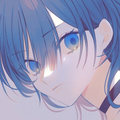 推しを応援しつつ絵を描く人|prsk,🌈🕒,スタレ,ブルアカ etc.|skeb https://t.co/nJJGvs368p|ポートフォリオ(ご依頼もここから) https://t.co/OPWNDpNYem