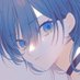 å·Žé³¥ãªã (@mrrr1126) Twitter profile photo å·Žé³¥ãªã (@mrrr1126) Twitter profile photo