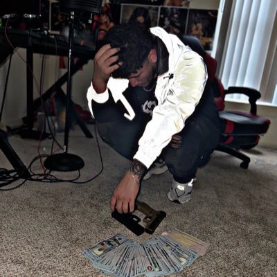 ima nonchalant mf🥸| Follow IG @kutthroatdrilla