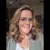 Marijke Drogt (@marijked87) Twitter profile photo Marijke Drogt (@marijked87) Twitter profile photo