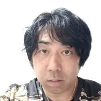 桃木桃女 (@t_n_wa_moto_h) 's Twitter Profile