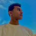 Ahmed Khalifa (@ahmedkhali63399) Twitter profile photo Ahmed Khalifa (@ahmedkhali63399) Twitter profile photo