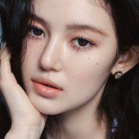 Daniaak (@daniaakk) 's Twitter Profile Photo