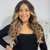 Fabiola pedroza (@rociped49264) Twitter profile photo Fabiola pedroza (@rociped49264) Twitter profile photo