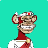 FunkyApeJR (@funkyapejr) 's Twitter Profile