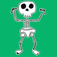 devinschone.eth (@devinaschone) 's Twitter Profile Photo devinschone.eth (@devinaschone) 's Twitter Profile Photo