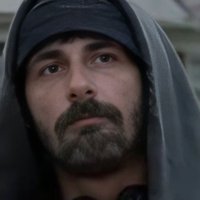 Yusuf (@rachid_yusuf) 's Twitter Profile Photo Yusuf (@rachid_yusuf) 's Twitter Profile Photo